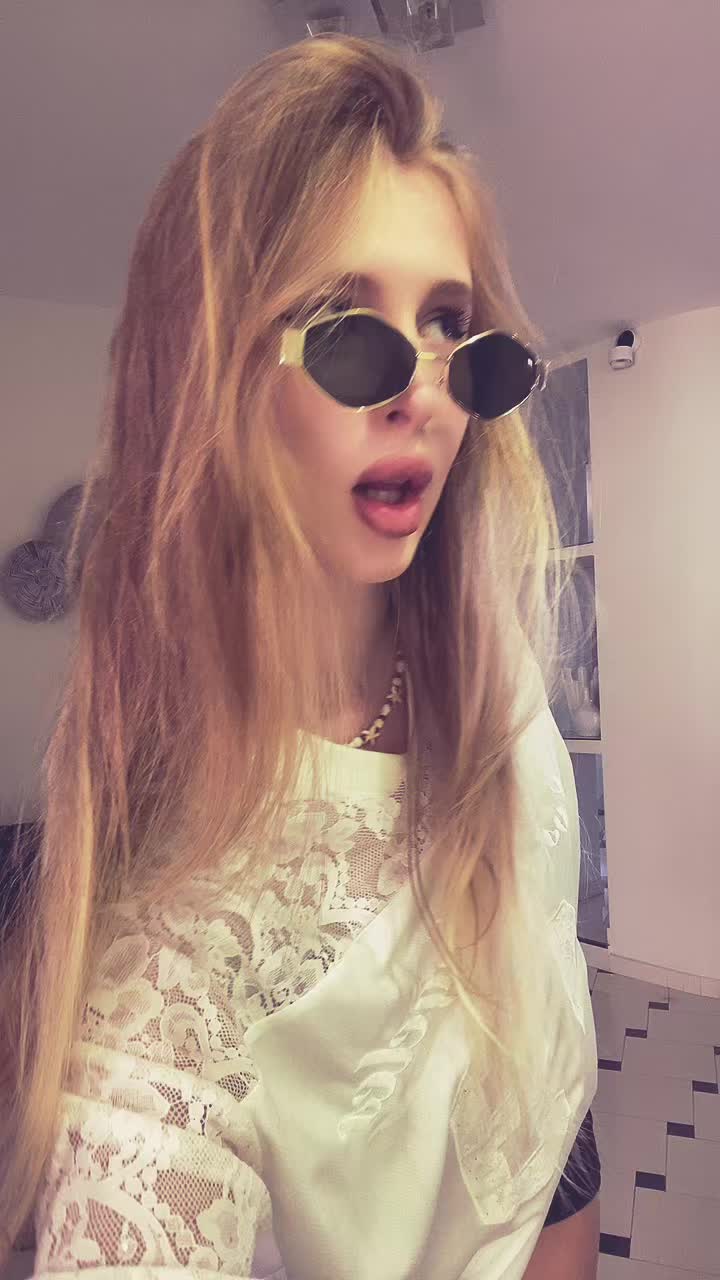 @dashhhulkin