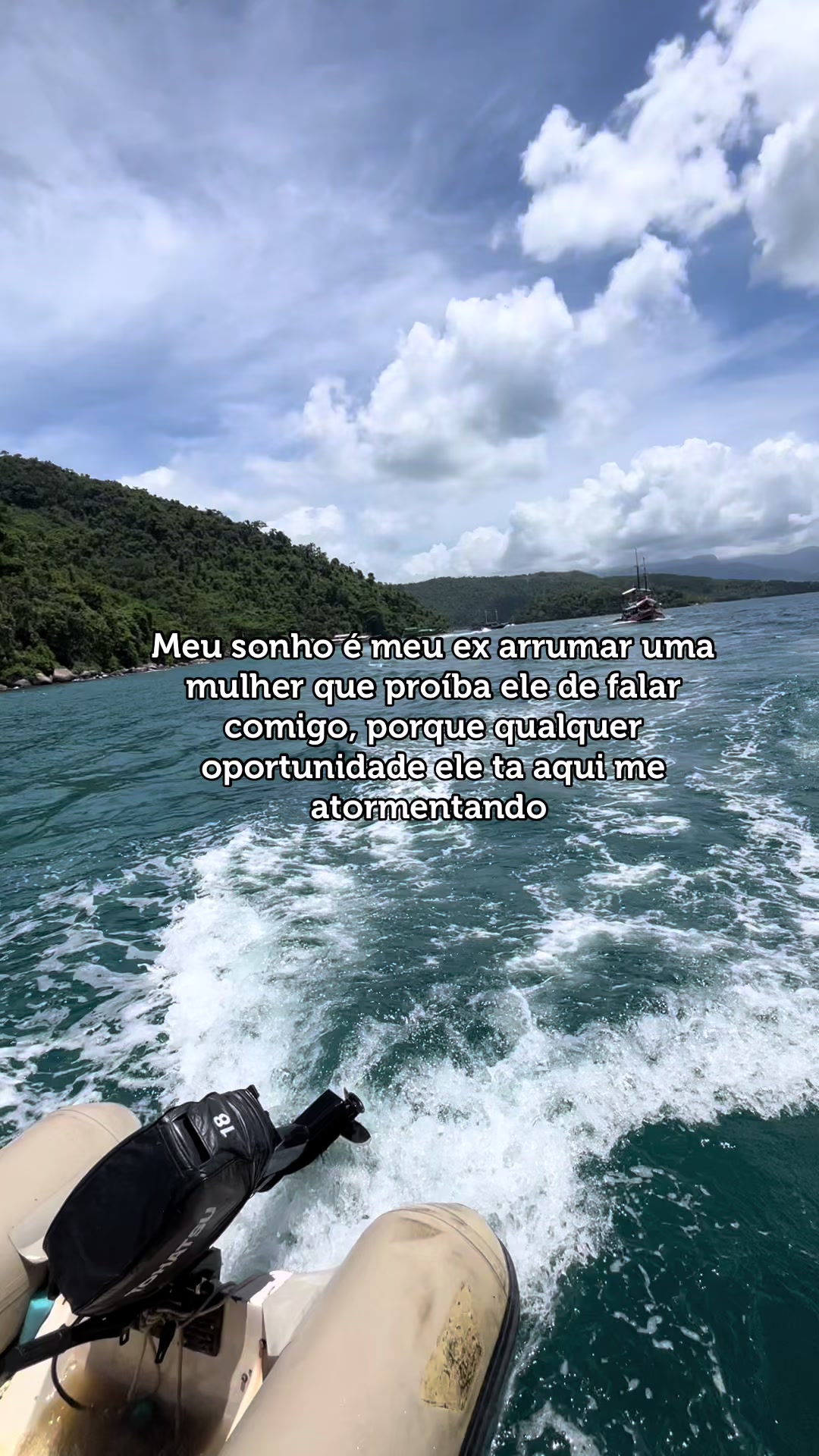 @_maribaena