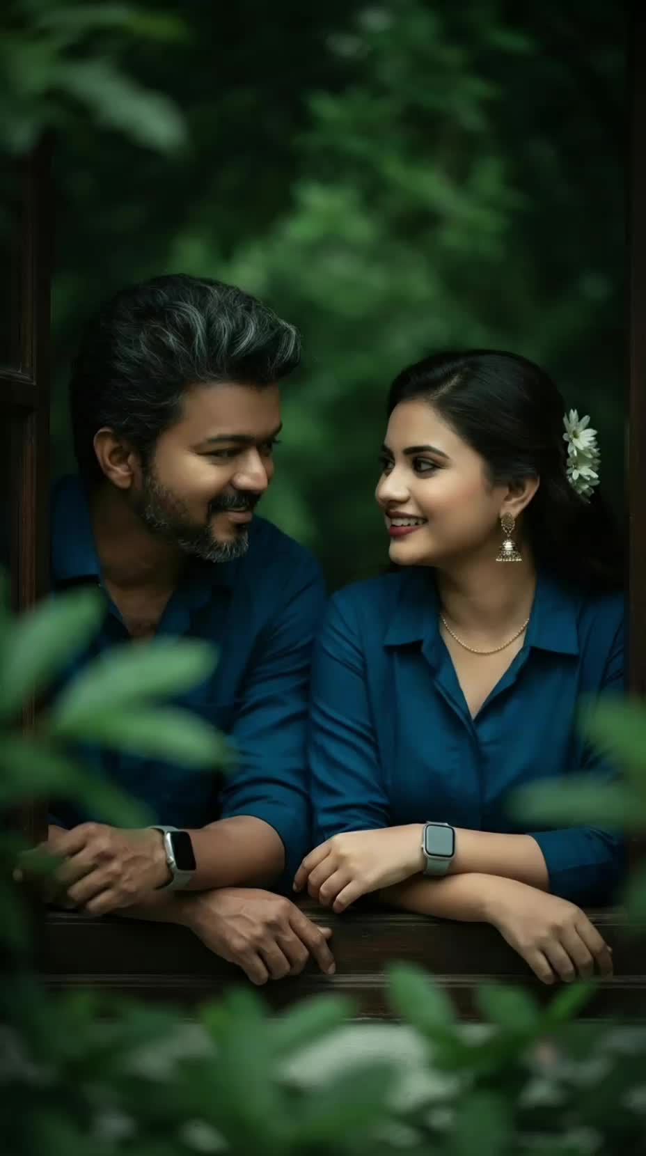 @Nithiya