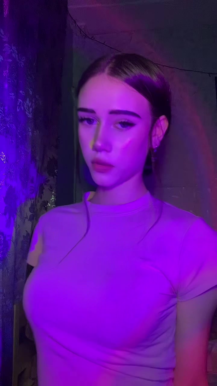 @Veronica🎰🎰🎰