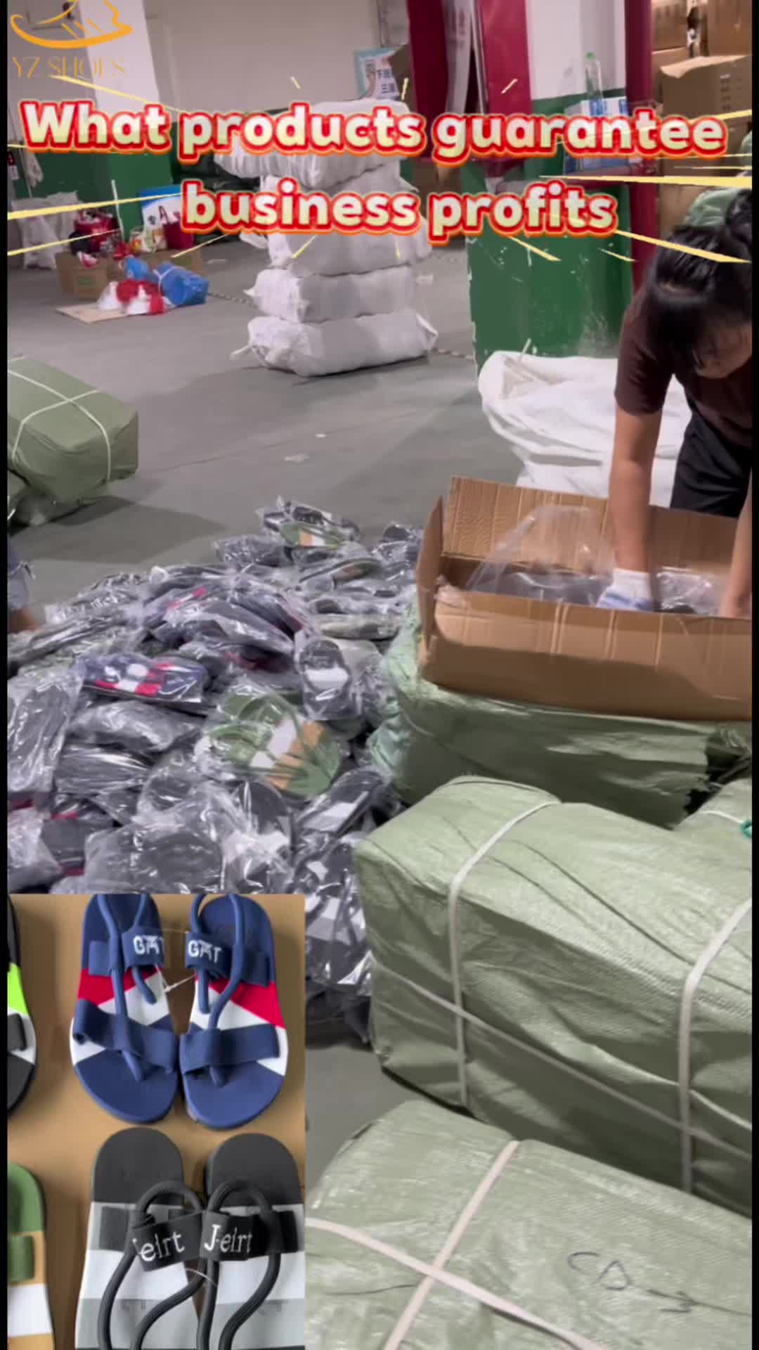 @stockshoesmia