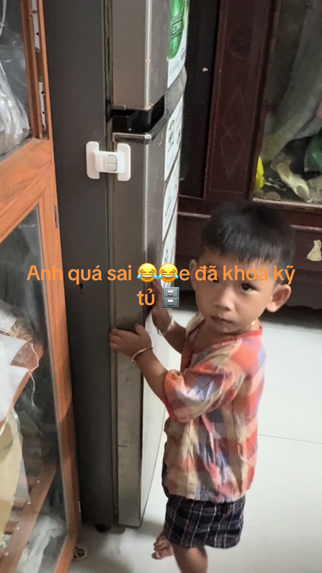 @lùn 🍄🍄🍄🍄🍄