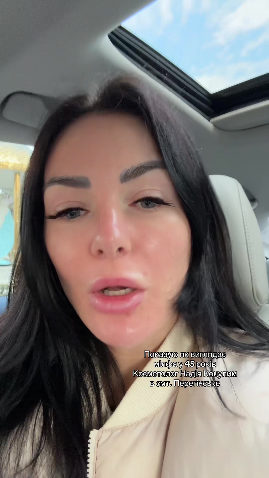 @Dubai real estate