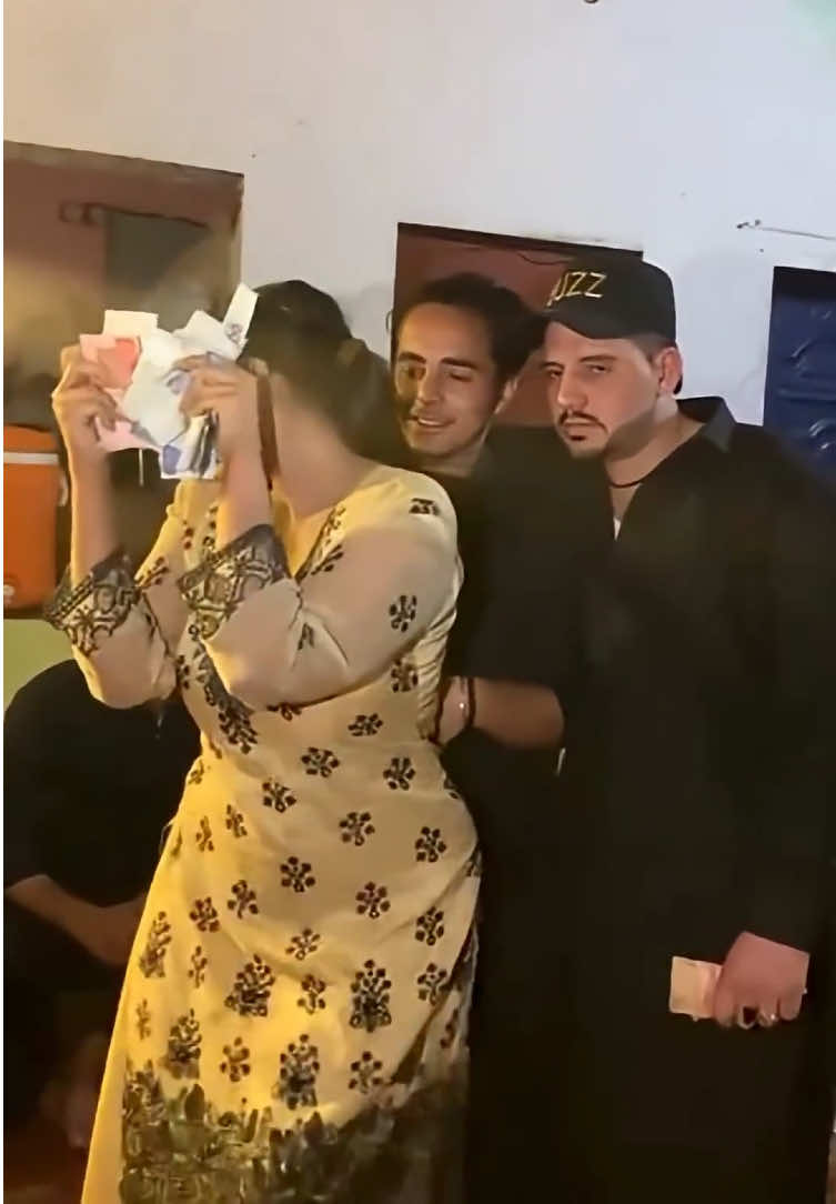 @𝓐𝓛𝓛 𝓓𝓐𝓝𝓒𝓔𝓡s 💃