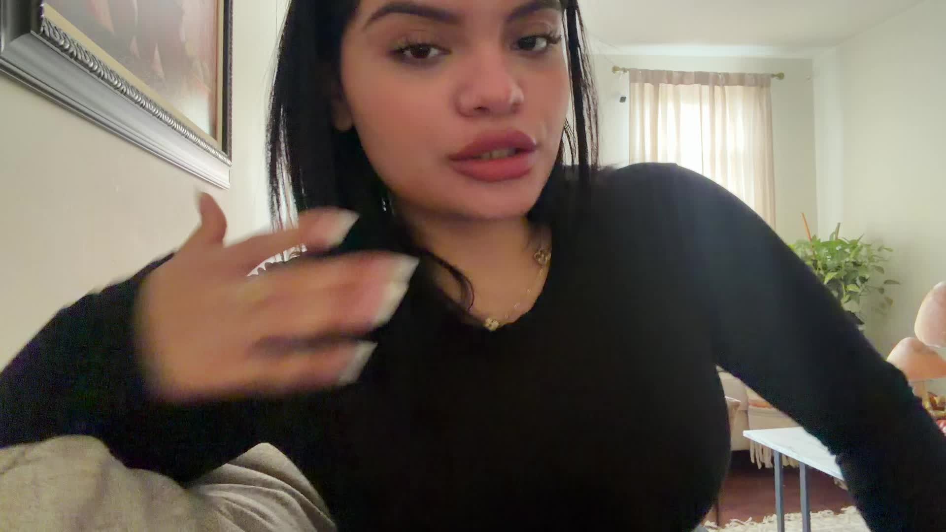 @⋆𐙚₊˚⊹♡