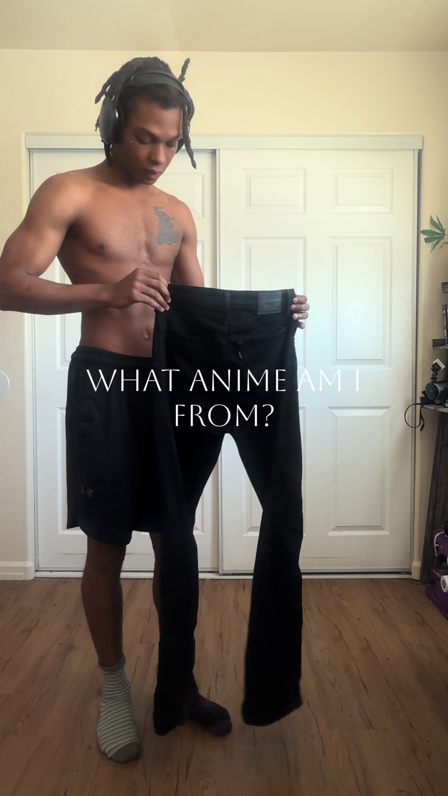 @Grimbarz