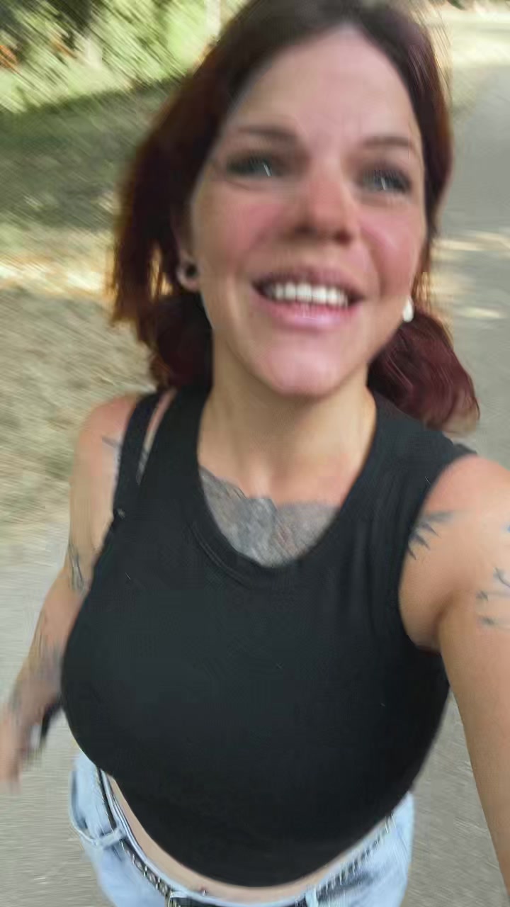 @kathi_lucy✌️🖤