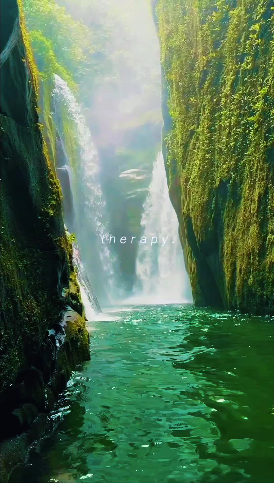 @nomadic.travelers