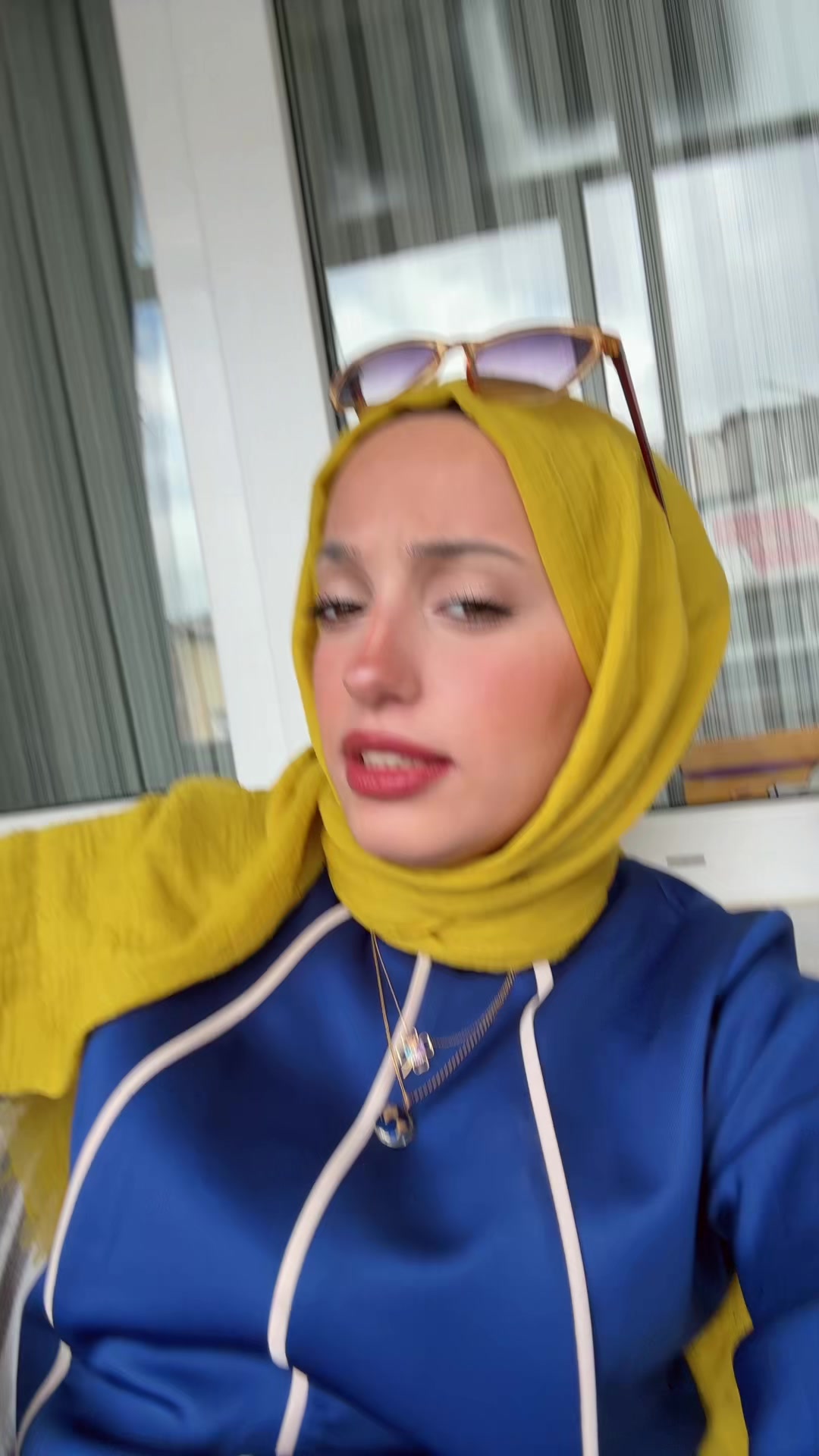 @1humeyarkus