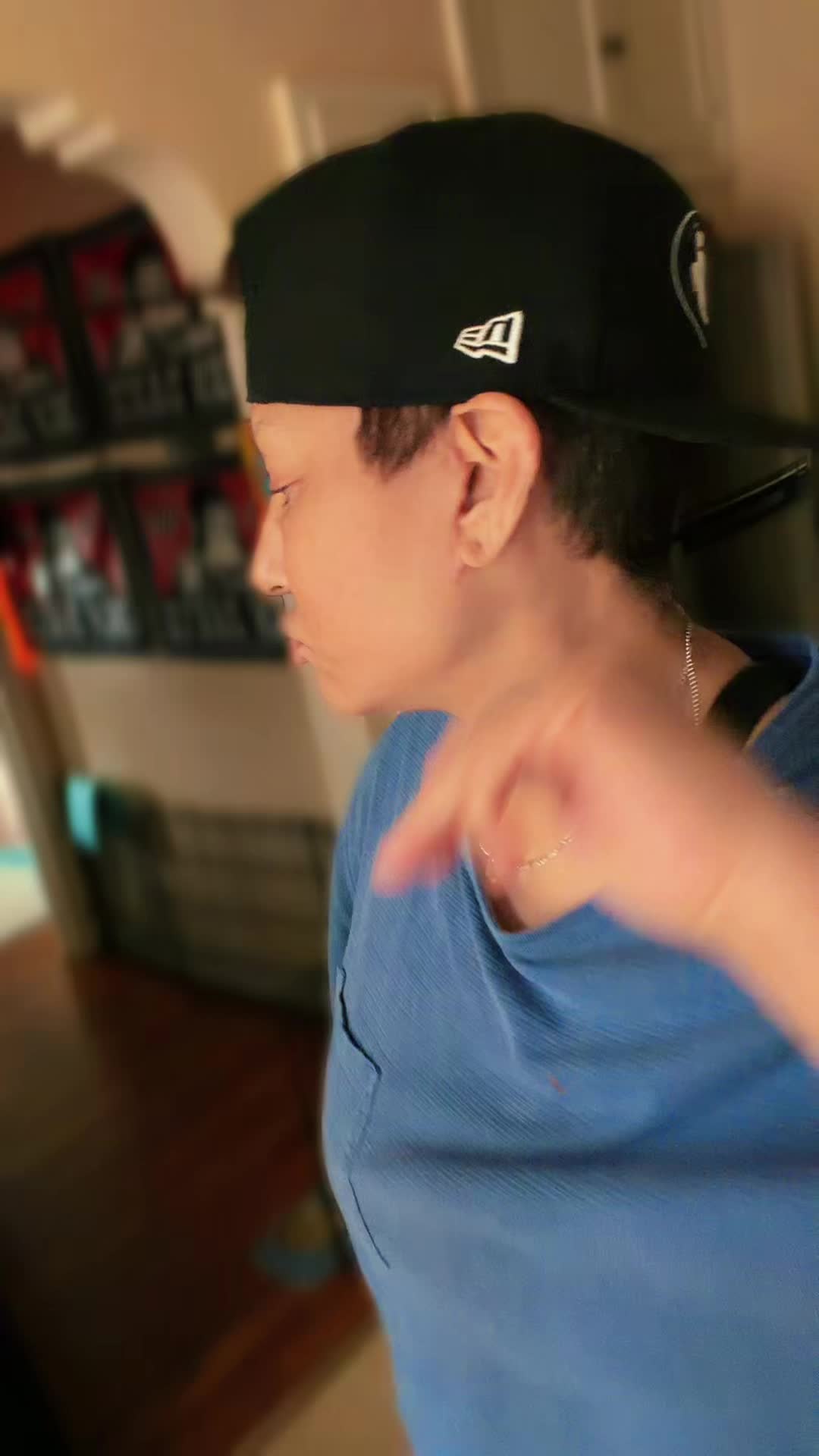 @๐ข๐ช๐ท๐ญ๐ฒ