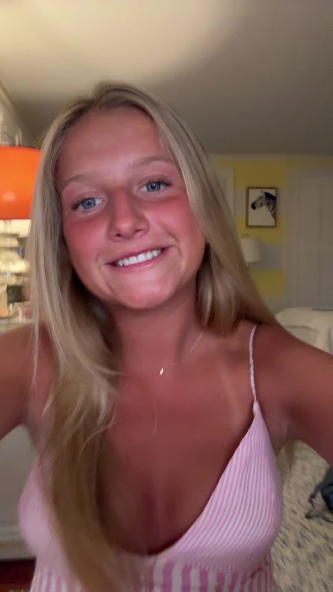 @Louise