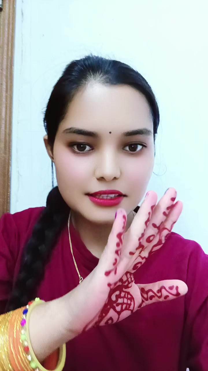 @Sophiya