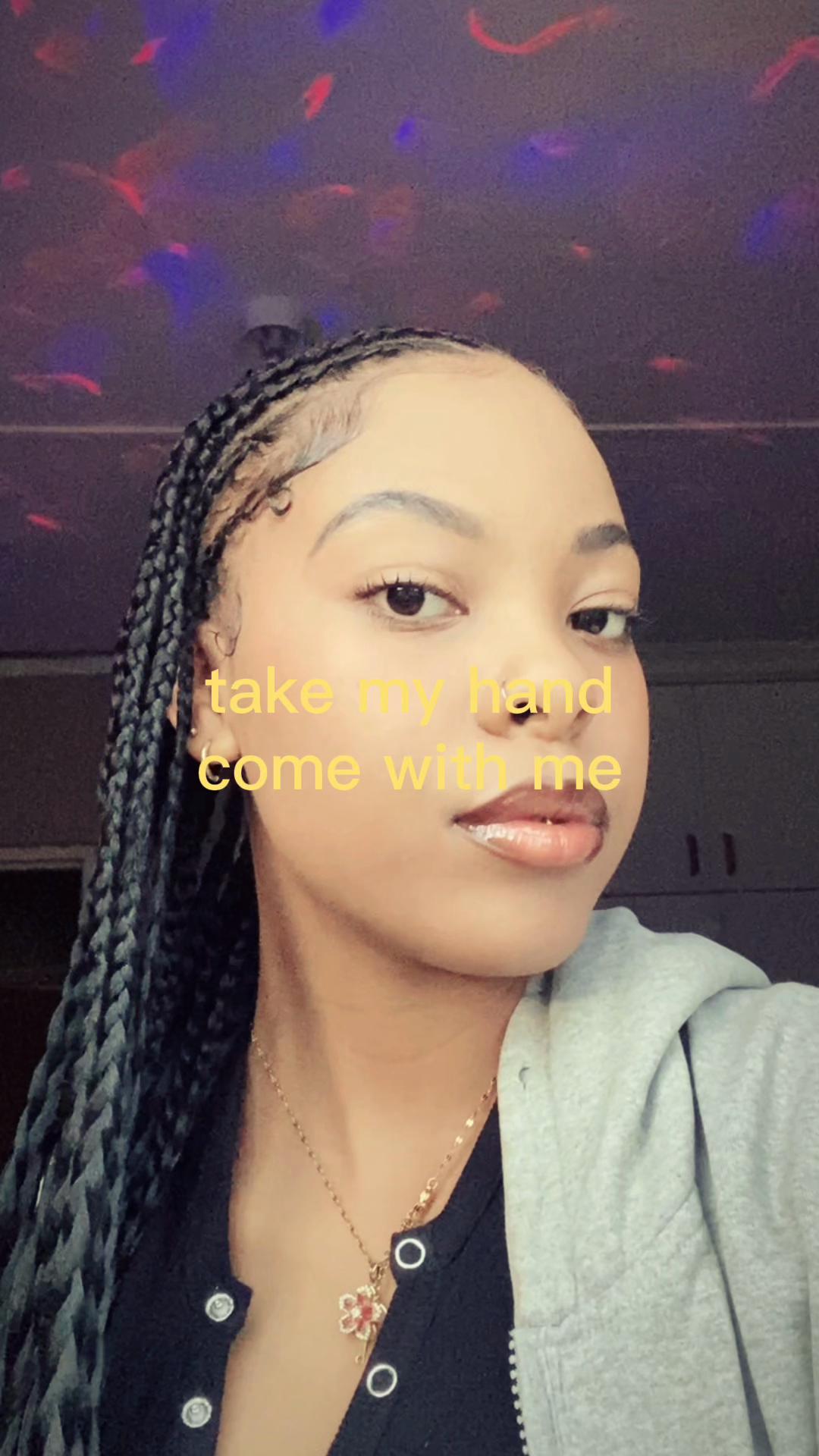 @️k