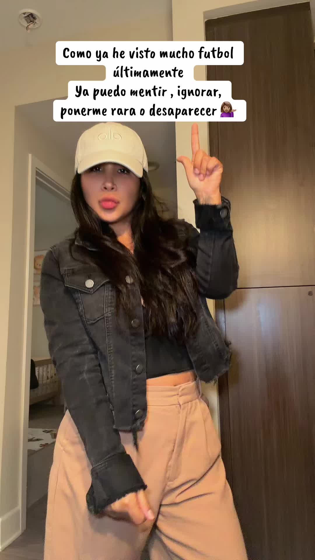 @Sheila_peru 🇵🇪