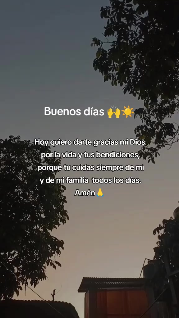 @Misebe💎❤️