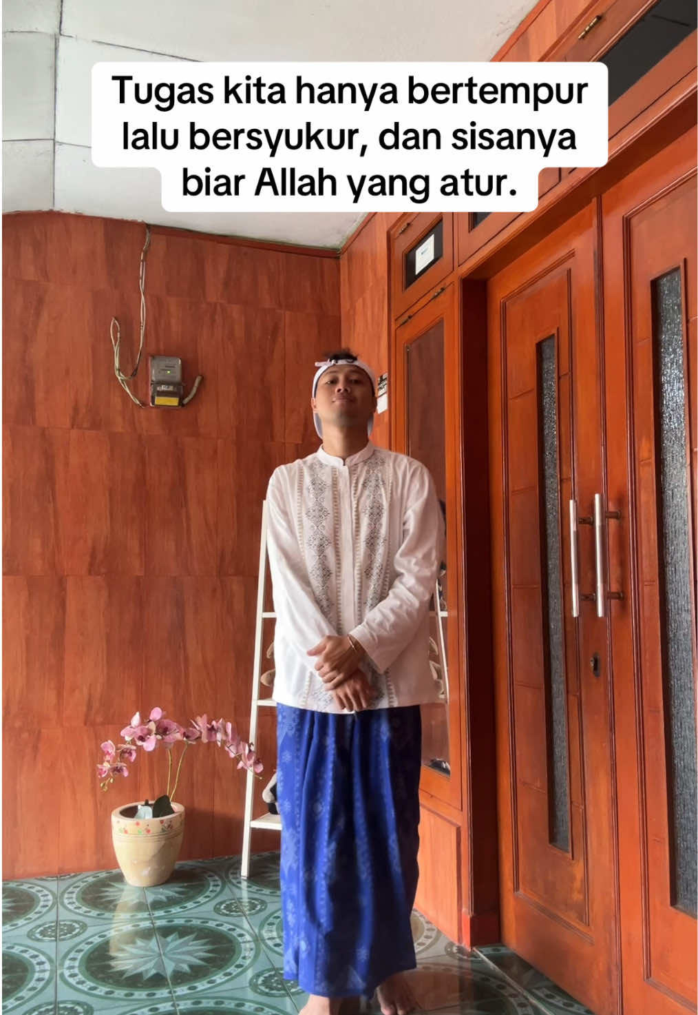 @O G I R