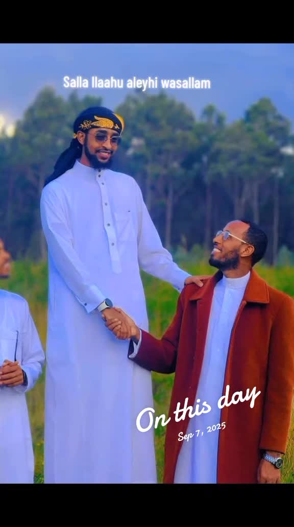 @Ummishaa,Go 🇪🇹💖🇰🇼