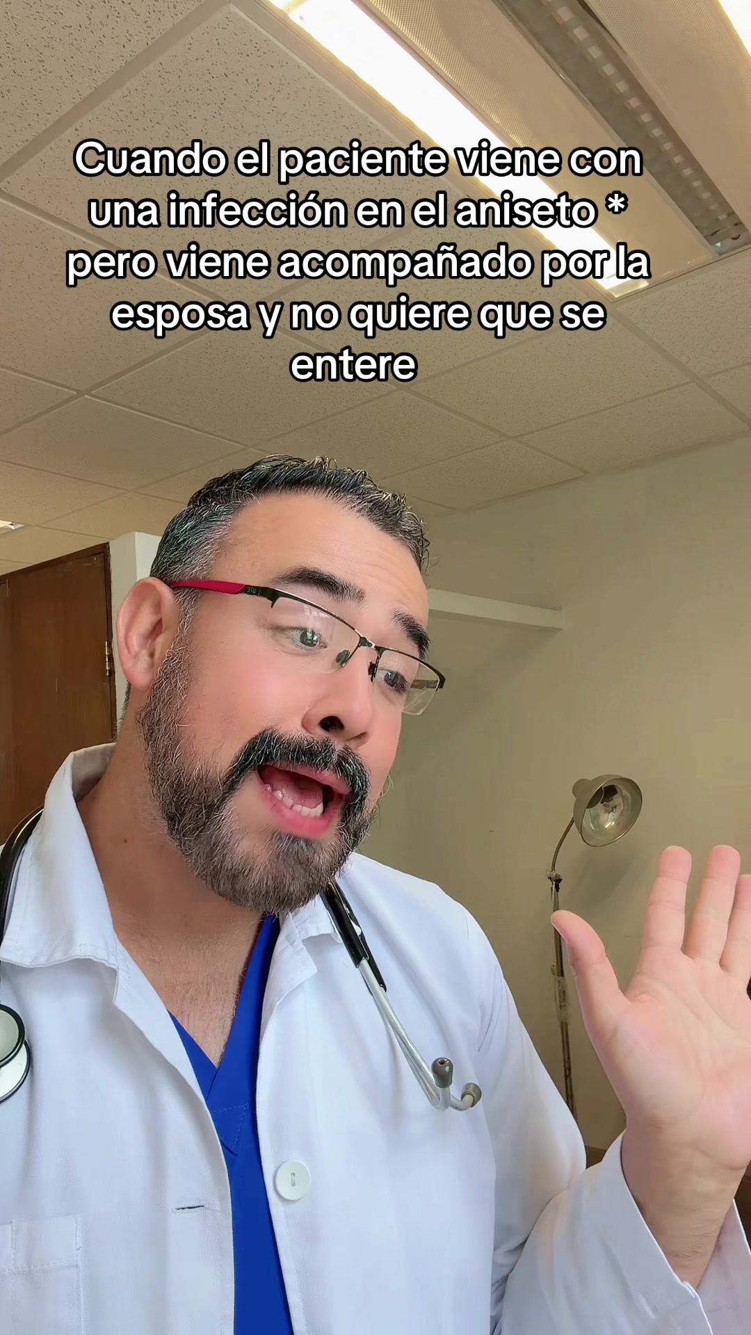 @wolfastro81