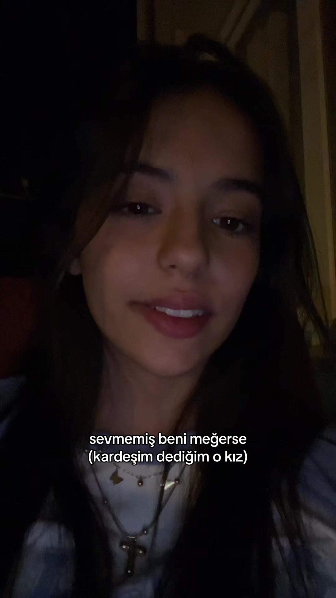 @tuiss