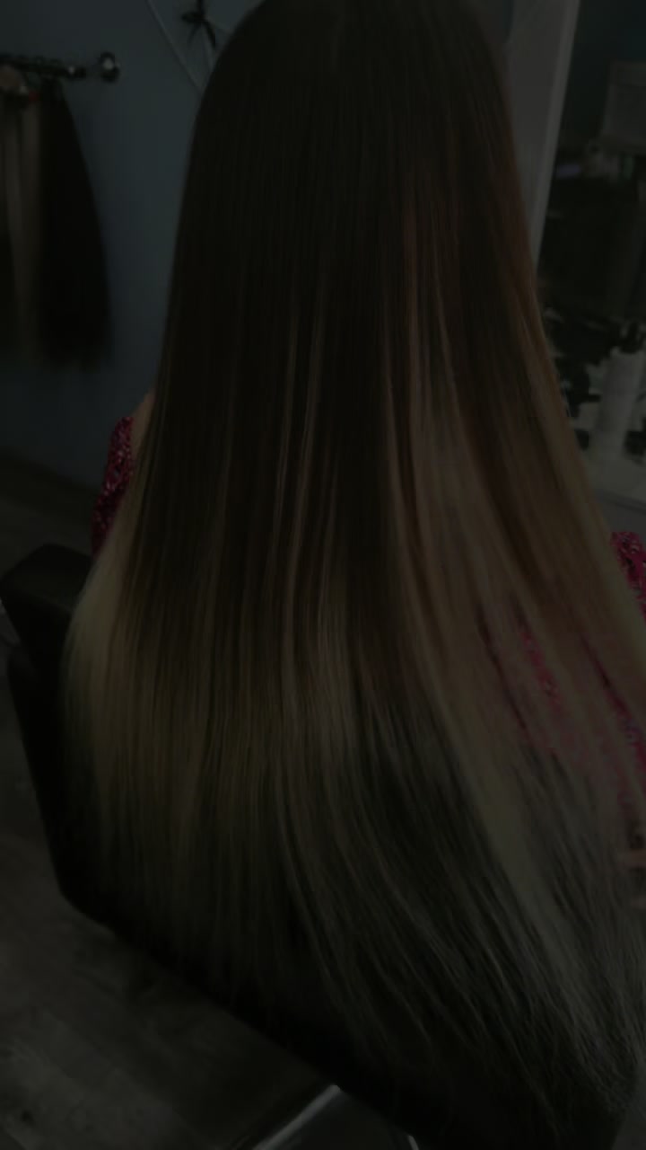 @kislychka_hair