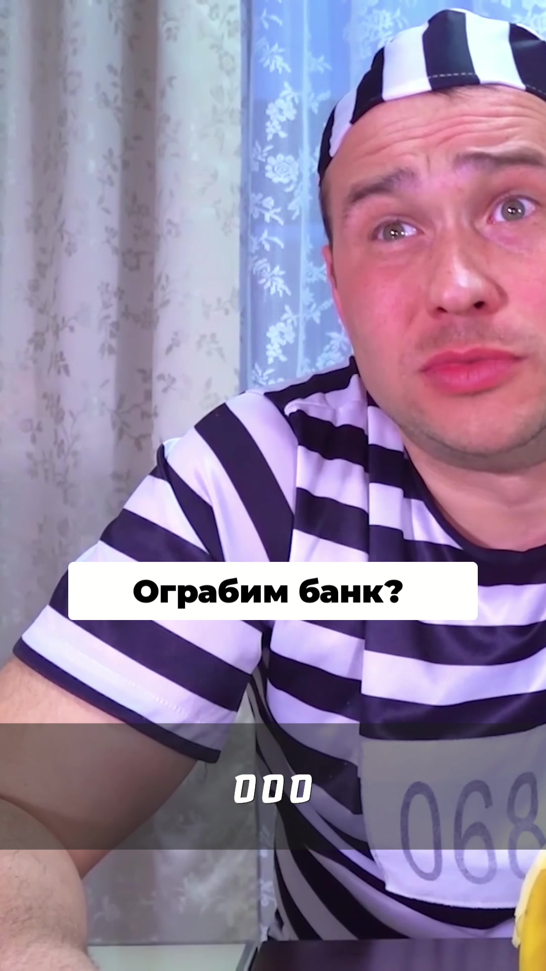 @Мультики для 👫