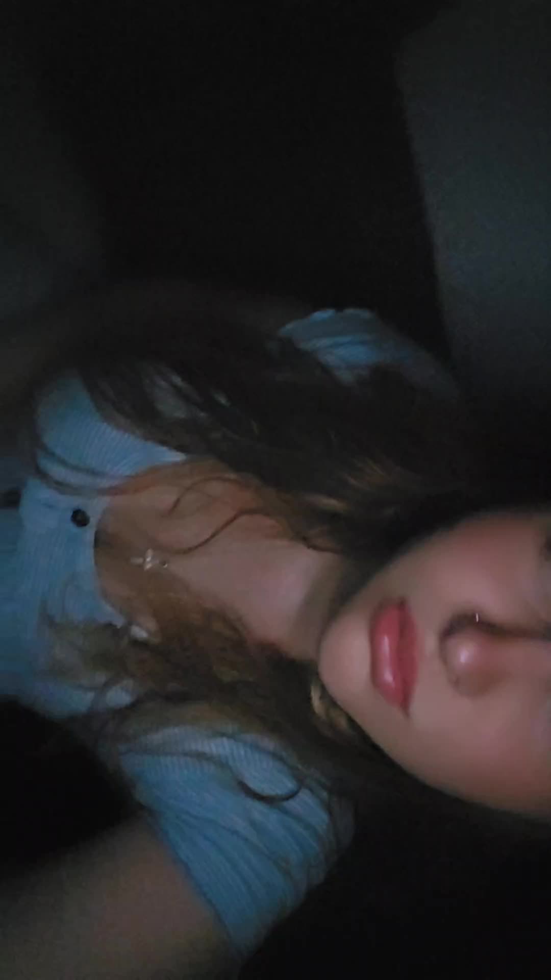 @Lara Sophie