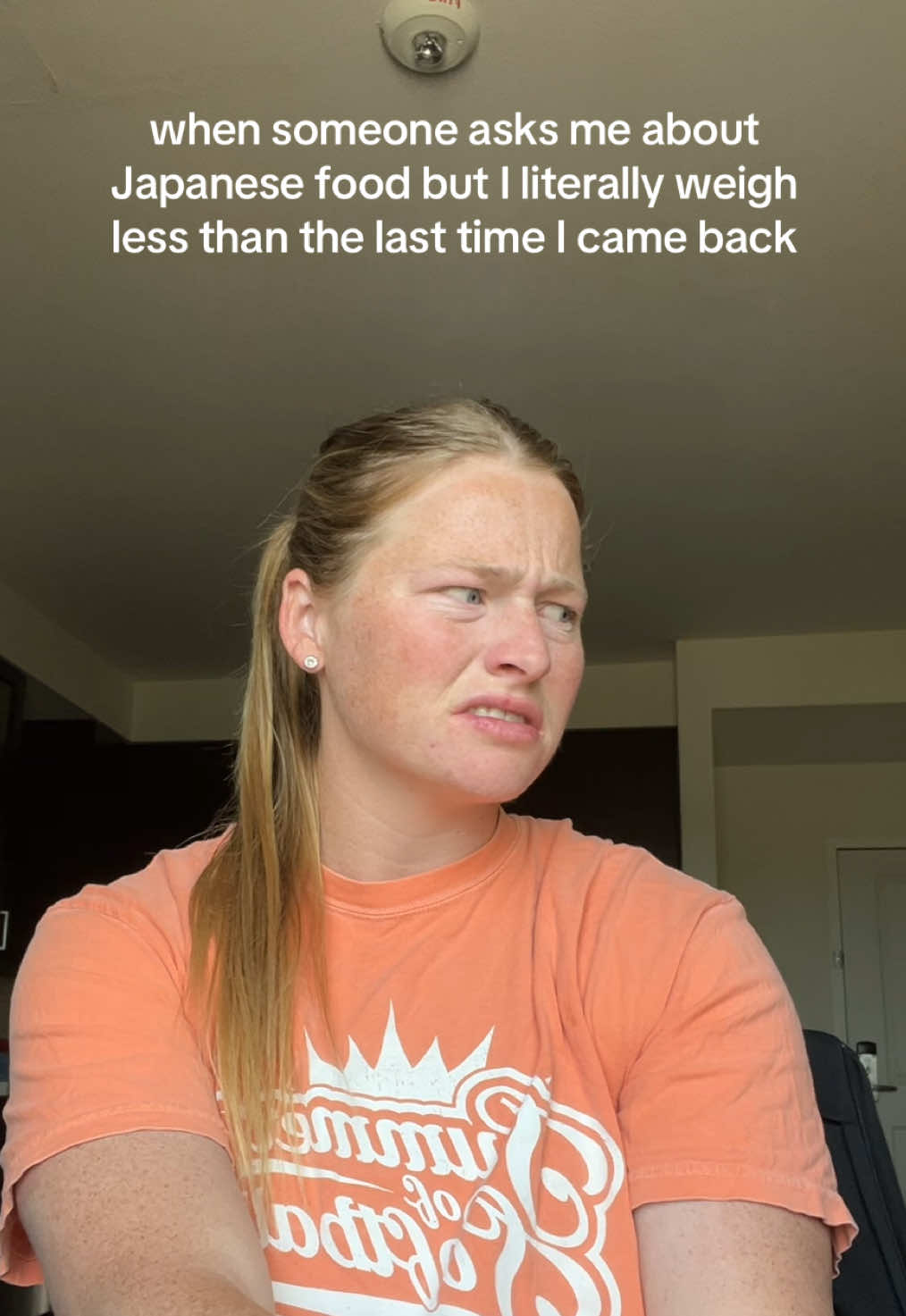 @alana