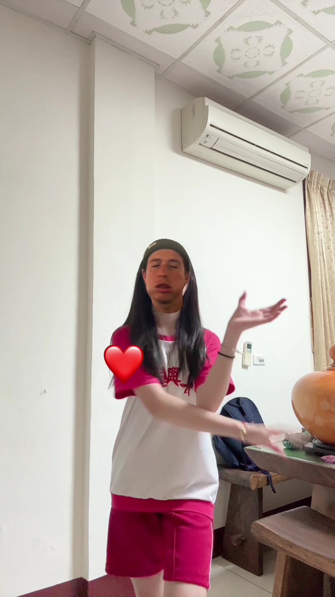 @酸梅🫧