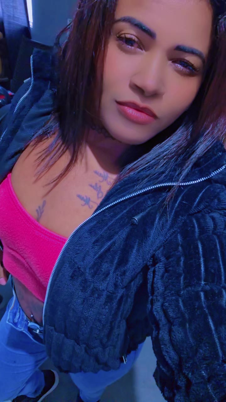 @alexsabramaria