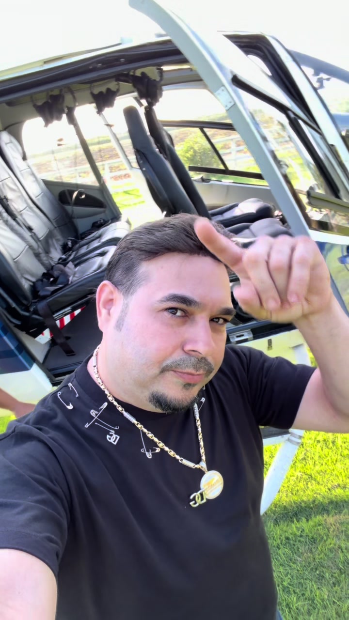 @Elchavaldelabachata