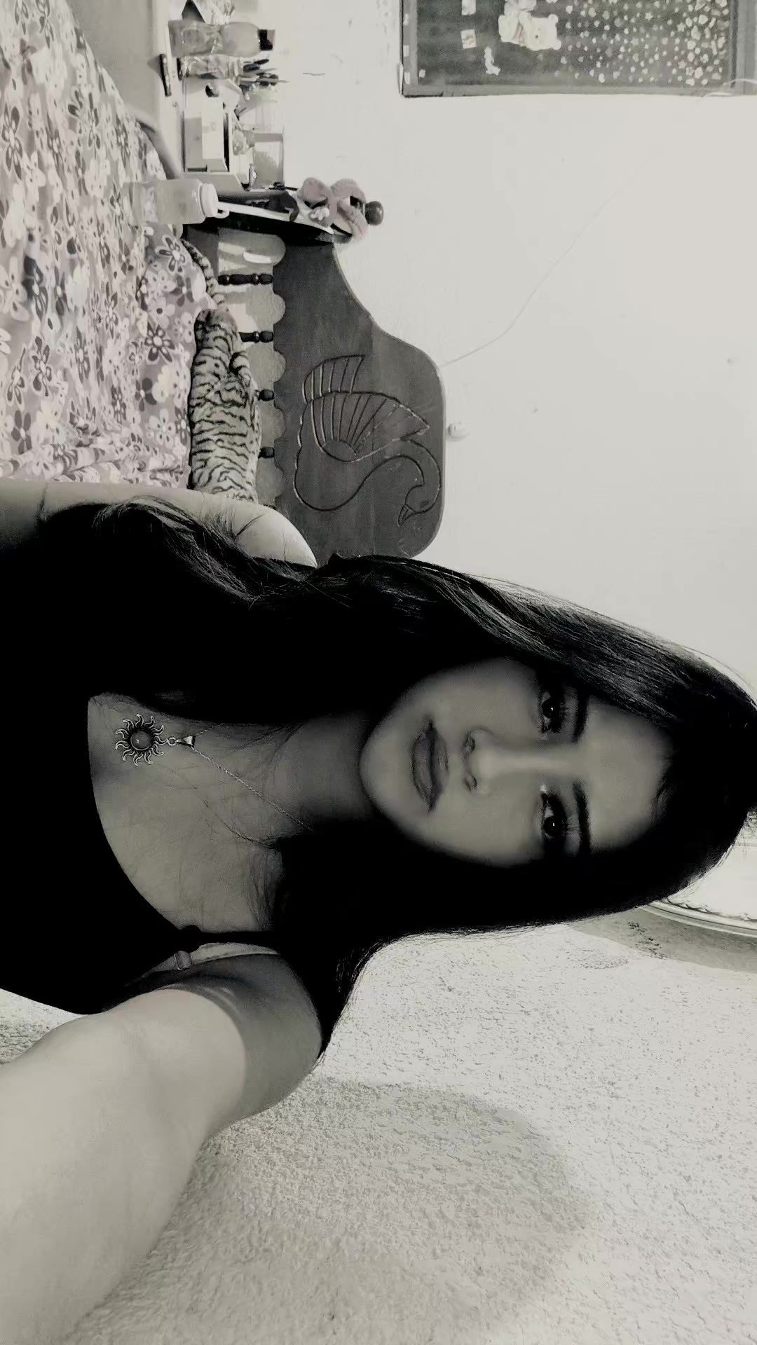 @_Elixza.gg_ 🐾