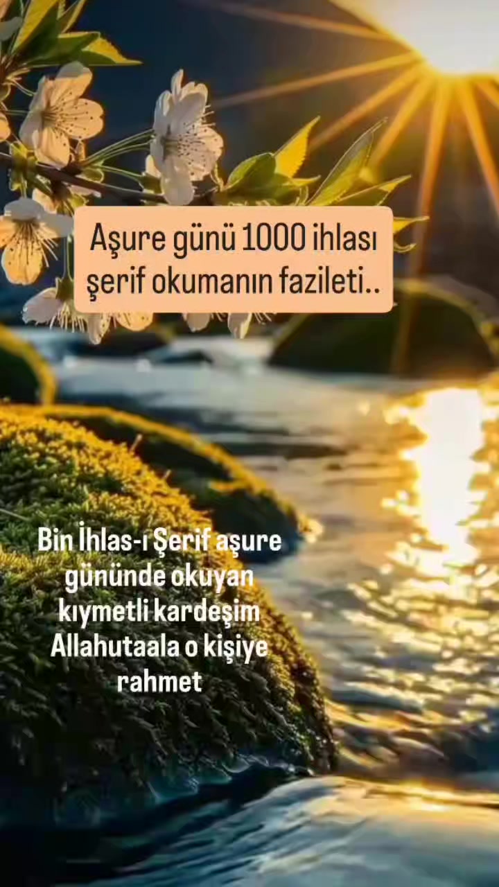 @hayat nereye gidiyor