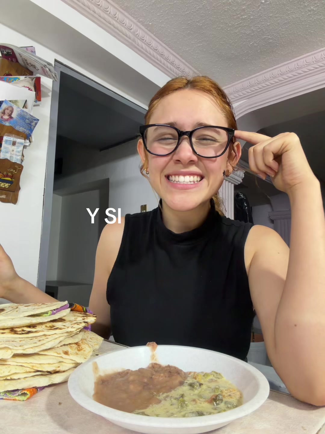 @Paola Peinado