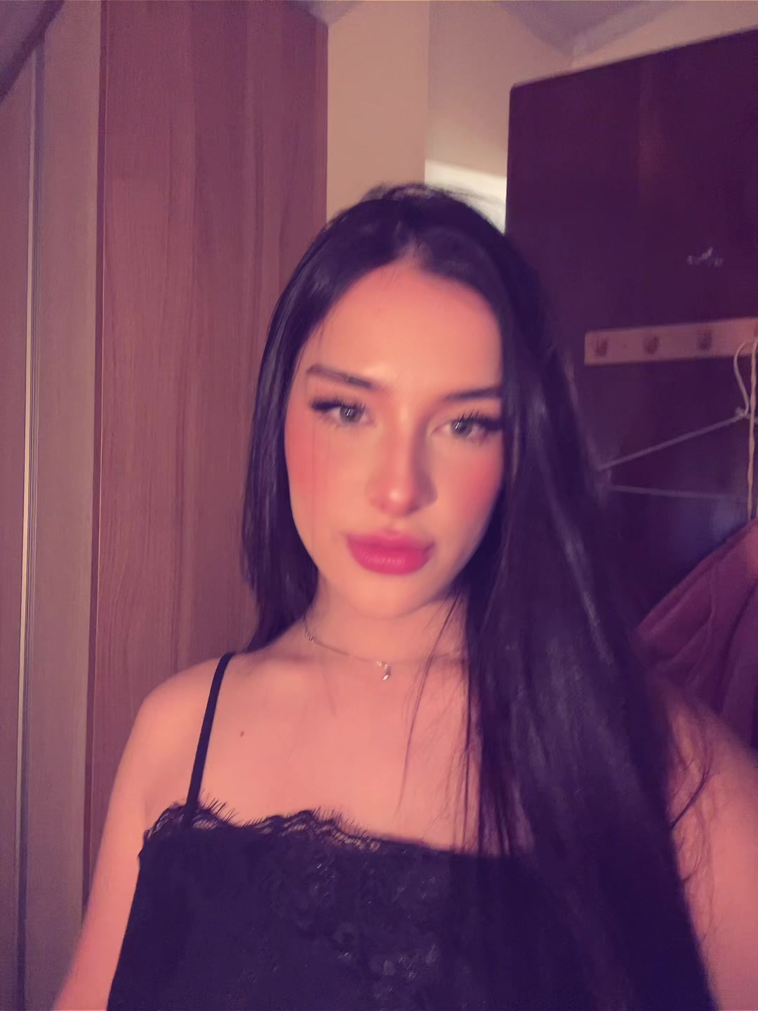 @Millena Constantino 🇧🇬