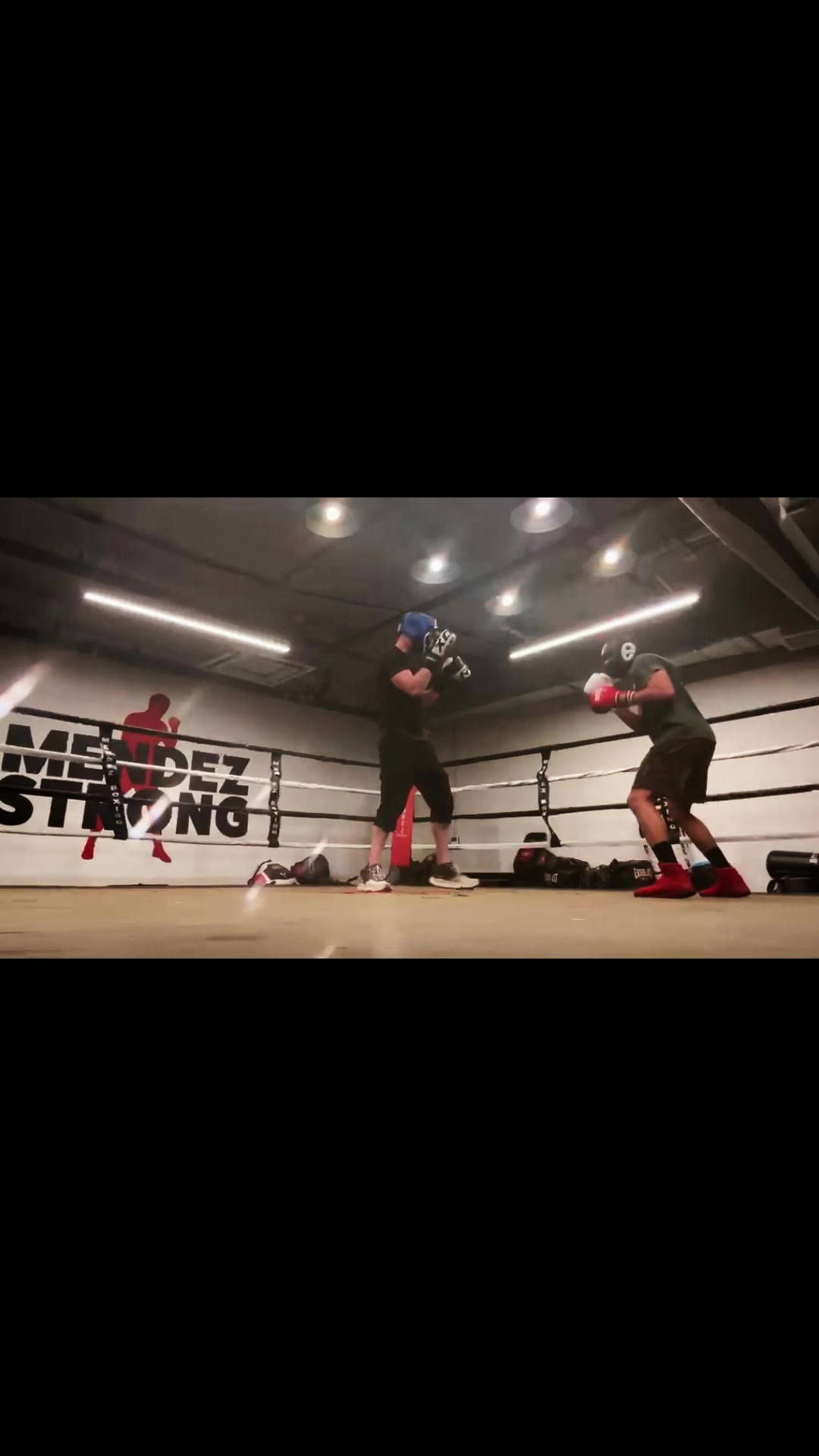 @macleodpittsboxing
