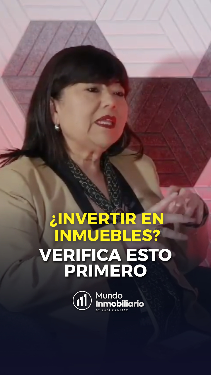 @mundo_inmobiliario_tv