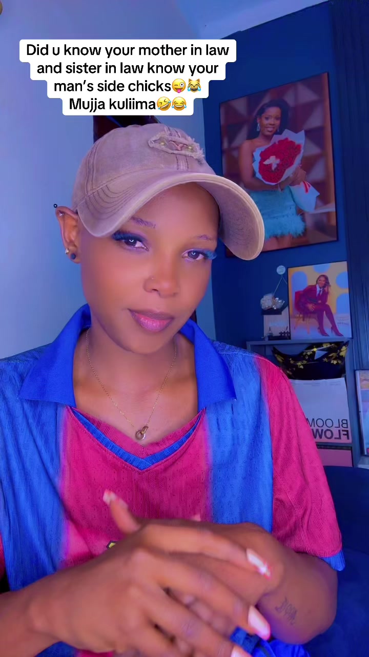 @Gyal A Star 💫 🔥