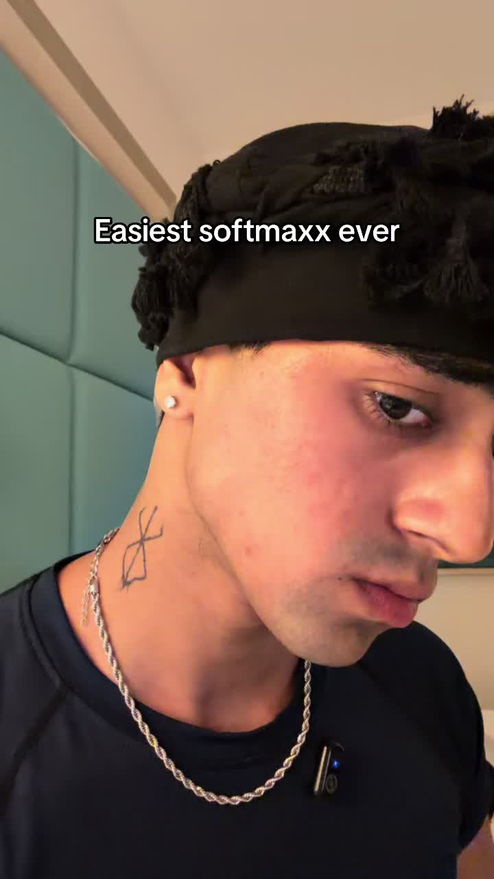 @Saim