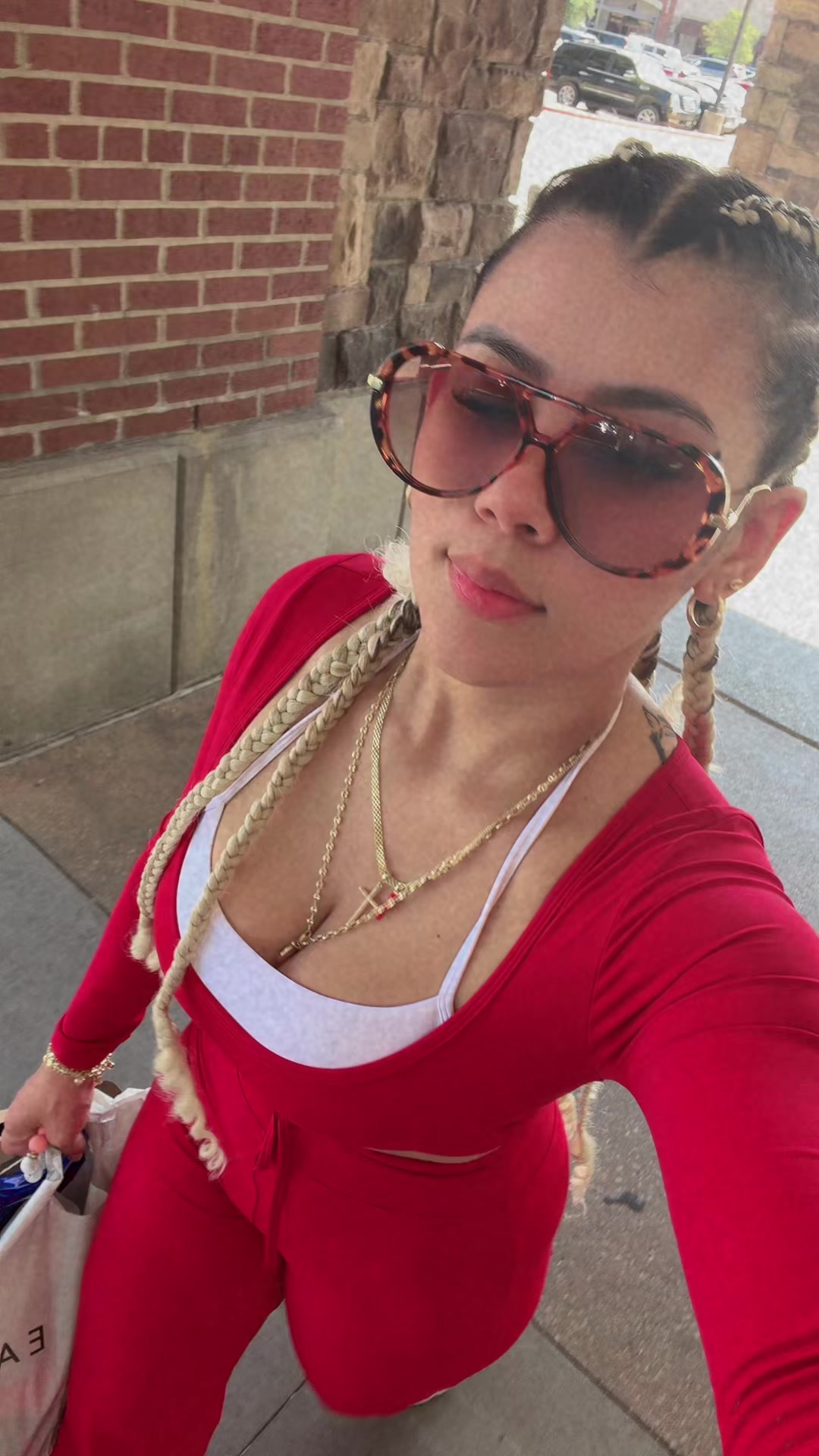 @yesme