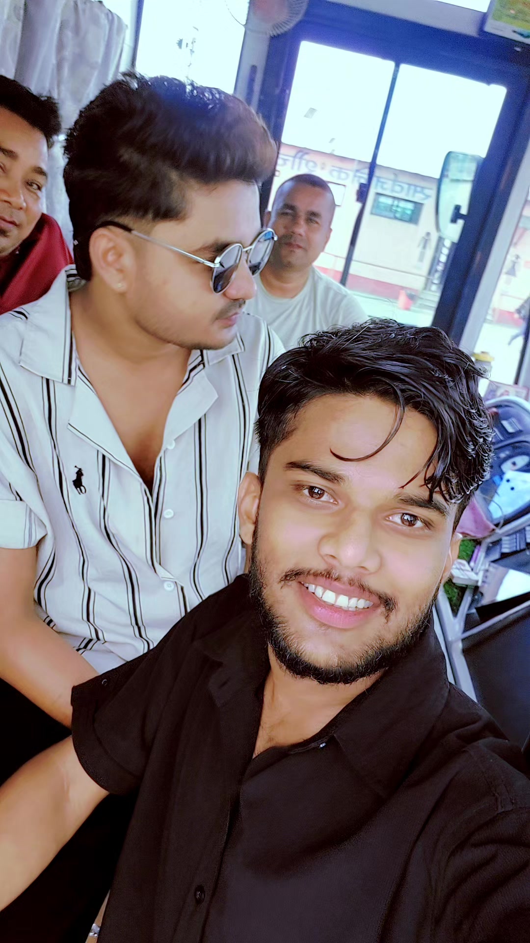 @🇳🇵Ramesh paswan🇳🇵