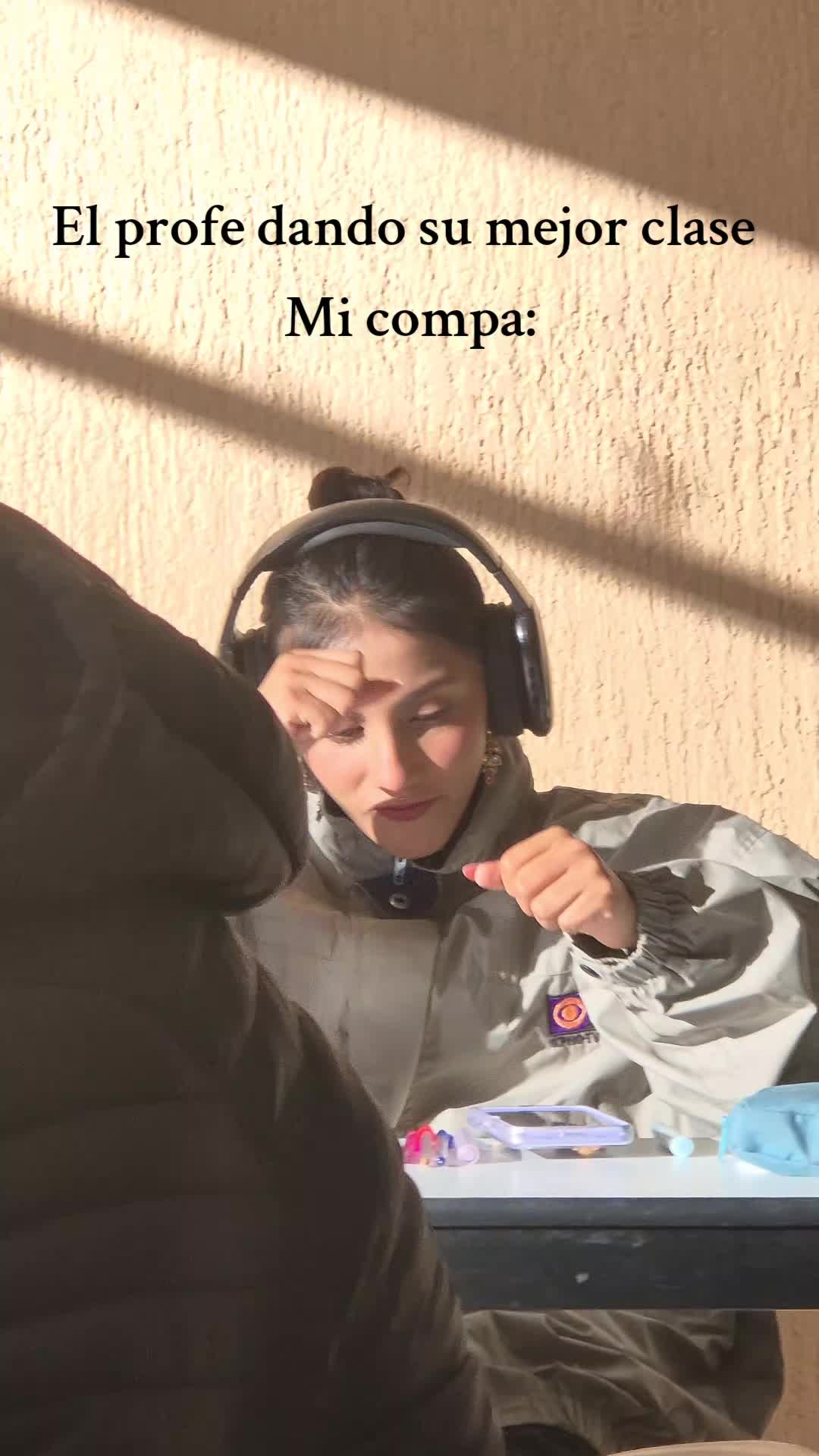@Norberto