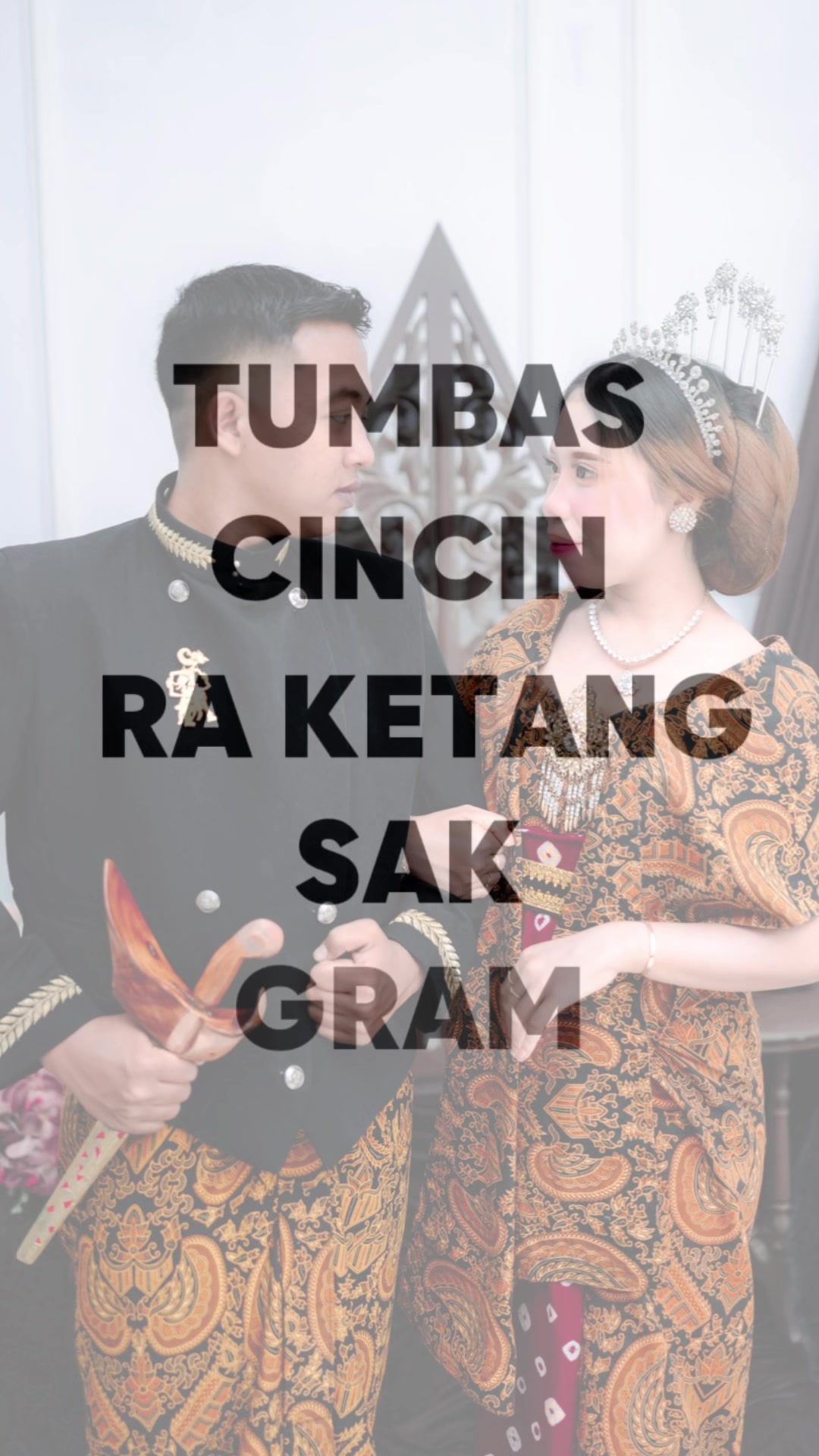 @Utari Salon & Wedding