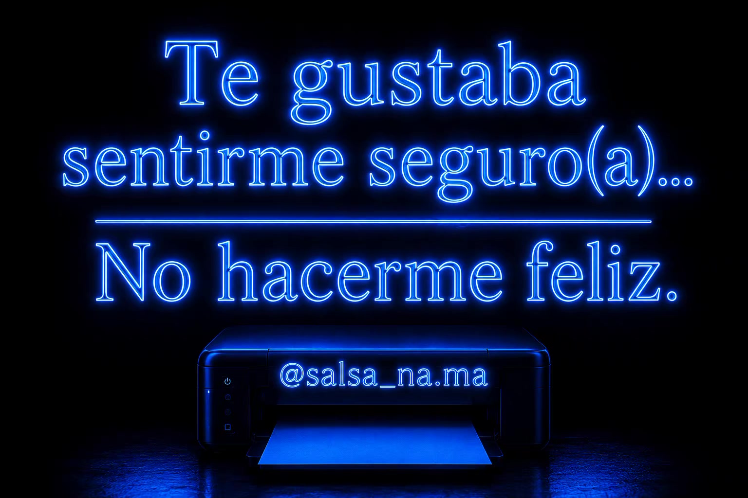 @salsa.na.ma