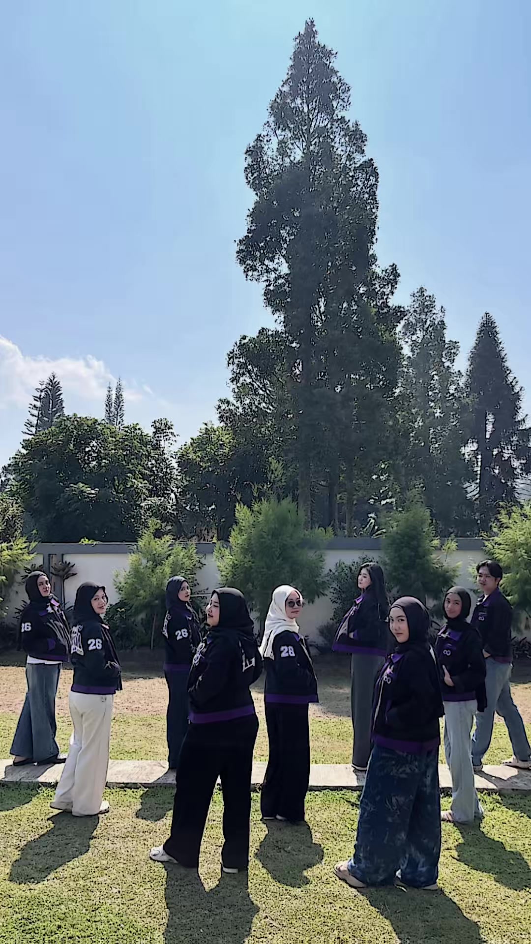 @HUMAS BEM IM FKM UI 2026