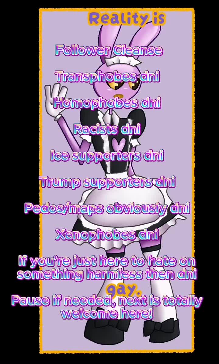 @irl_yandere