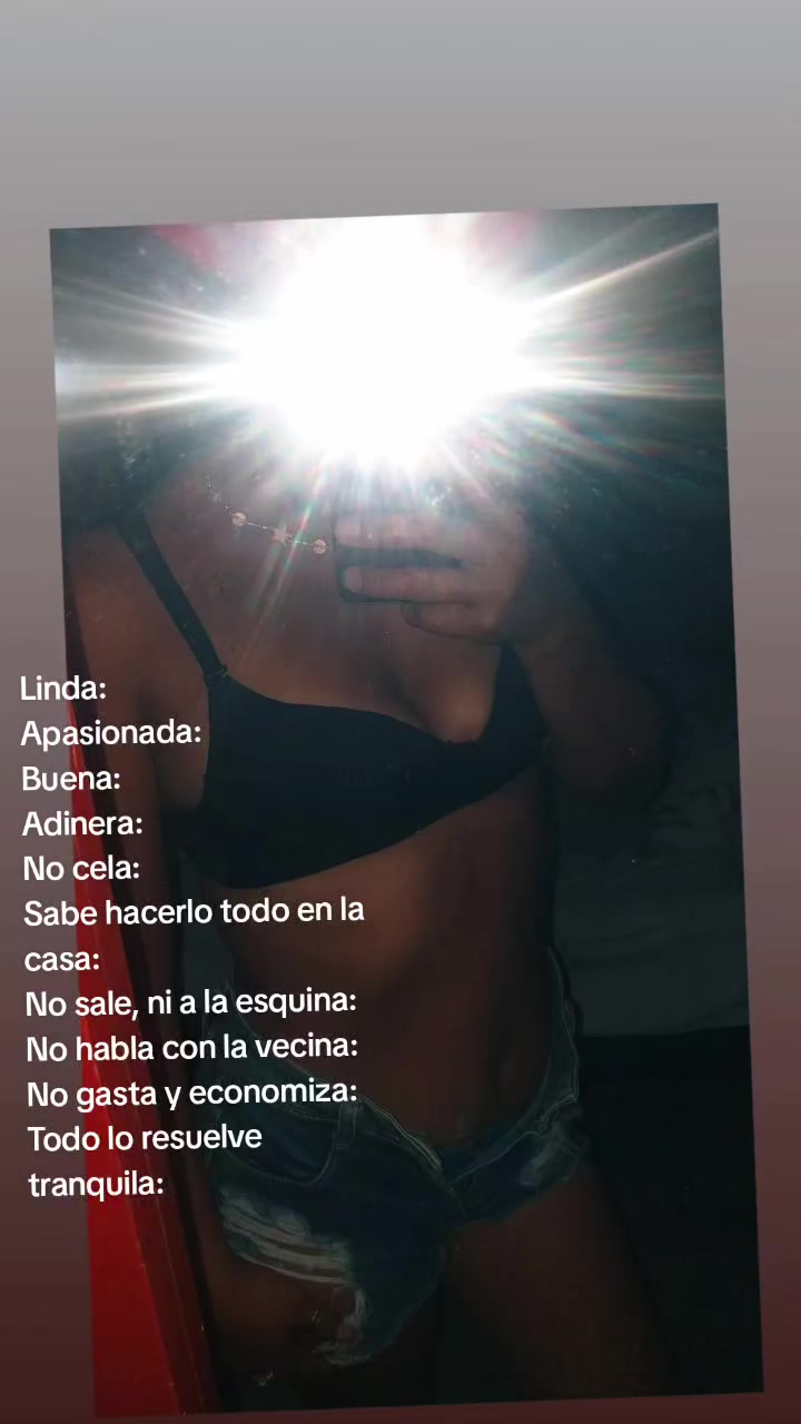 @la_peque🔥Biker🏍️