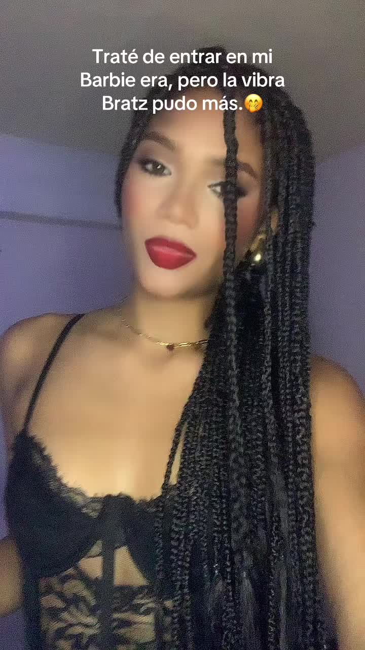 @Valeria Ramirez