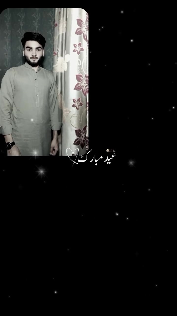 @AtiF_Prince 😎