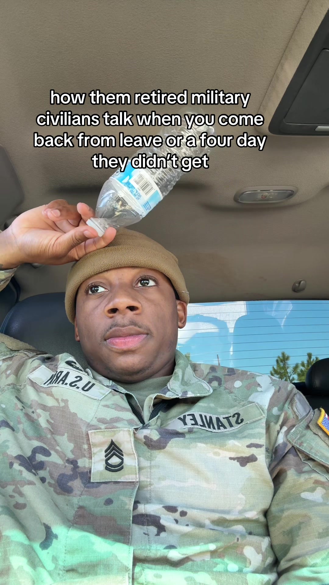 @iStanley