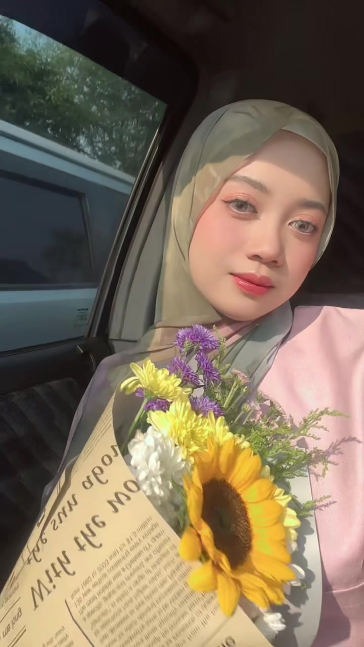 @Rinsyad🐣
